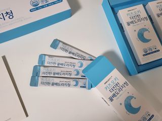 큰꿈님이 올린 리뷰 사진 4