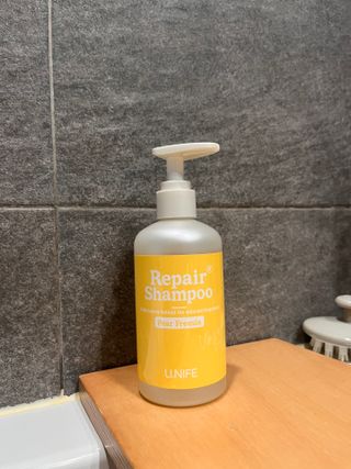 타이니벳시님이 올린 리뷰 사진 1