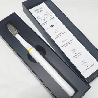 리미님이 올린 리뷰 사진 2