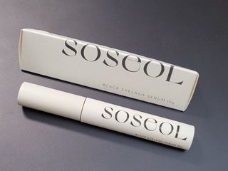 세젤당님이 올린 리뷰 사진 1