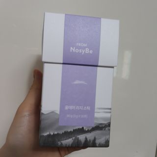 안녕님이 올린 리뷰 사진 3
