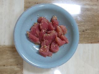 라니님이 올린 리뷰 사진 4