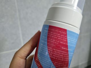 꿀상아님이 올린 리뷰 사진 4