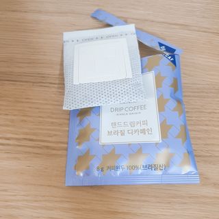 eumjj님이 올린 리뷰 사진 3