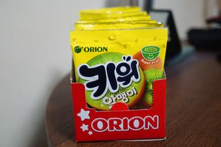 je님이 올린 리뷰 사진 3