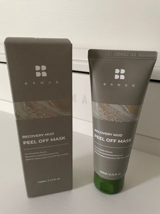 랄라님이 올린 리뷰 사진 1