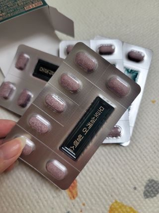 츄잉님이 올린 리뷰 사진 2