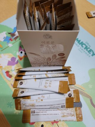 미선님이 올린 리뷰 사진 2
