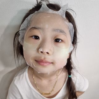 ssoook님이 올린 리뷰 사진 1