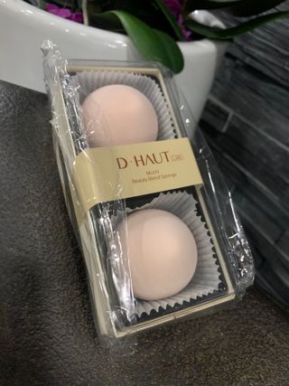 리뷰쟁이님이 올린 리뷰 사진 3