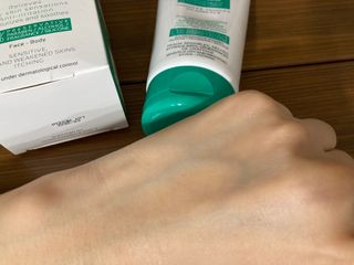 yoniyoni님이 올린 리뷰 사진 4