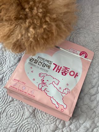 슈슈맘님이 올린 리뷰 사진 3