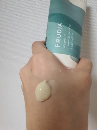 빵떡이님이 올린 리뷰 사진 2