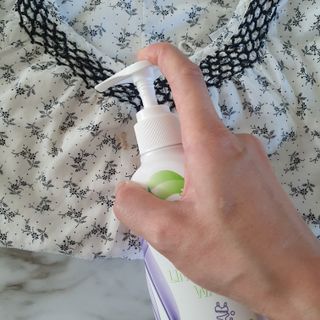 루아빠빠빠님이 올린 리뷰 사진 2