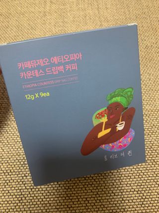 sj님이 올린 리뷰 사진 1