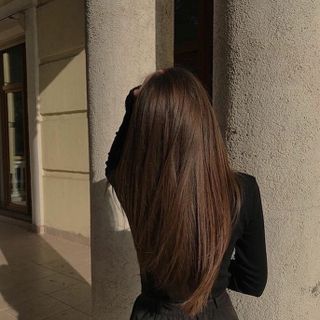주혜영님이 올린 리뷰 사진 3