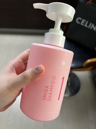 리뷰쟁이님이 올린 리뷰 사진 2