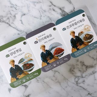 코라리님이 올린 리뷰 사진 1