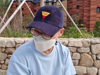 미니러브님이 올린 리뷰 사진 4