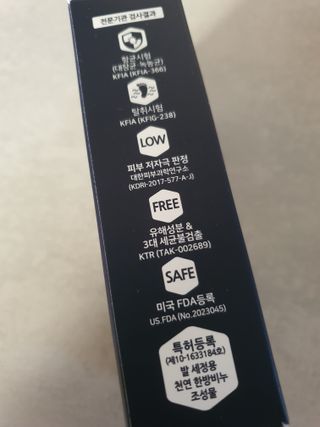 푸둘님이 올린 리뷰 사진 2