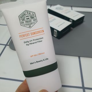 네이버에웹쭈님이 올린 리뷰 사진 1