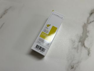 꾸준히님이 올린 리뷰 사진 1