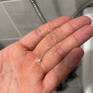 잠시 길을 잃었어님이 올린 리뷰 사진 4
