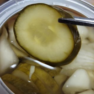 나초단맘님이 올린 리뷰 사진 2