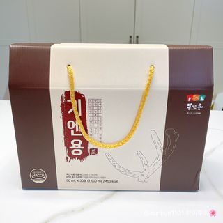 투희맘님이 올린 리뷰 사진 3