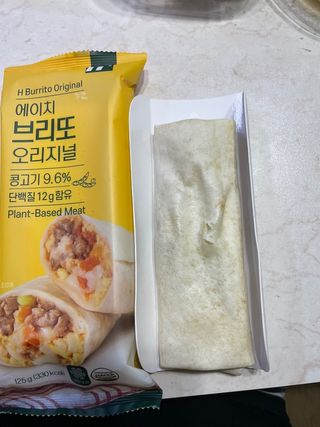 끌랑님이 올린 리뷰 사진 2