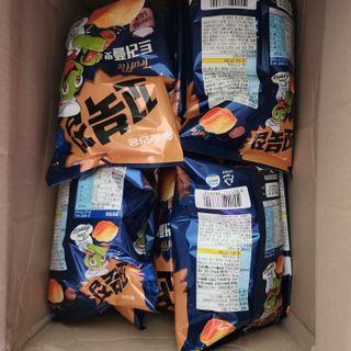 원레그리뷰님이 올린 리뷰 사진 1