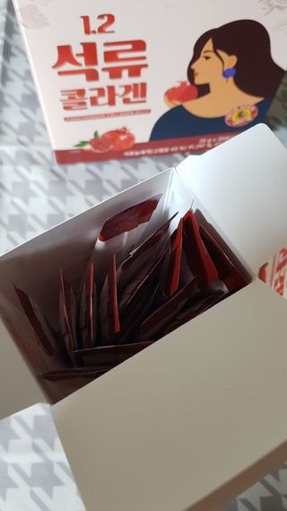 쭈니콩이맘님이 올린 리뷰 사진 4