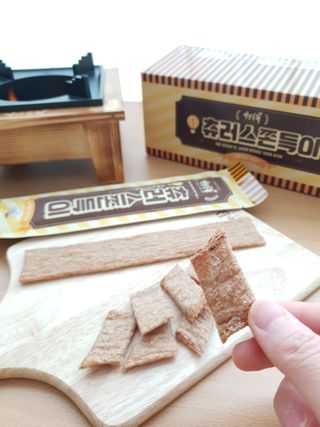 heesta님이 올린 리뷰 사진 3