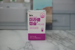 완두콩님이 올린 리뷰 사진 2