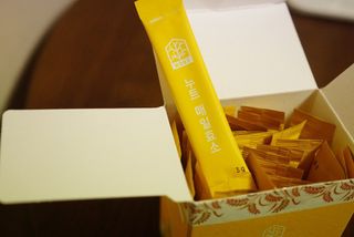 je님이 올린 리뷰 사진 2