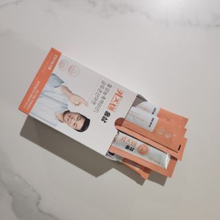 미민님이 올린 리뷰 사진 4
