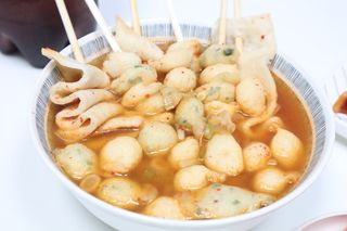오들희님이 올린 리뷰 사진 2