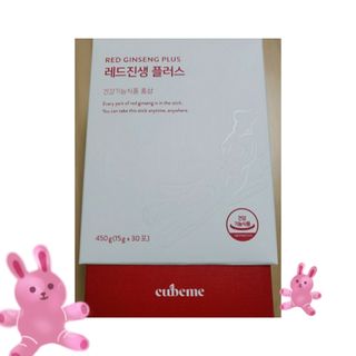 i_봄꽃💗님이 올린 리뷰 사진 3