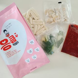 나르귀여워님이 올린 리뷰 사진 1