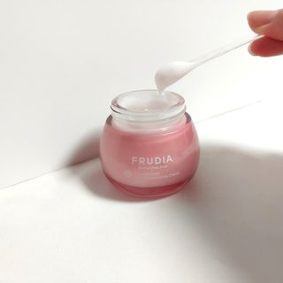 지니일상님이 올린 리뷰 사진 1