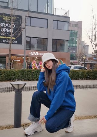 러블리슬님이 올린 리뷰 사진 2