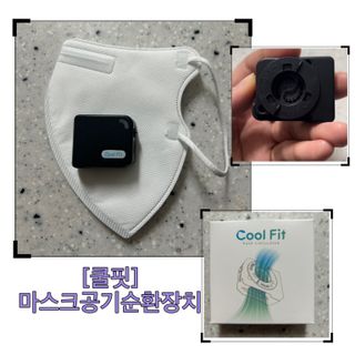 설탕칸쵸님이 올린 리뷰 사진 1