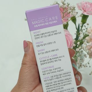 이하나벼룩둘님이 올린 리뷰 사진 3