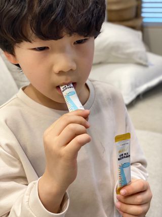 꿈꾸는율님이 올린 리뷰 사진 1