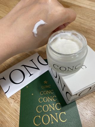 에이치님이 올린 리뷰 사진 1
