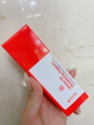 유딩띵님이 올린 리뷰 사진 2