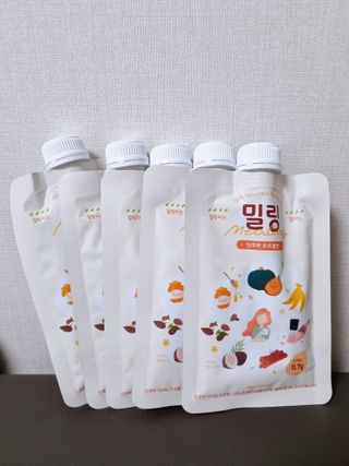 TwinkleJ님이 올린 리뷰 사진 3