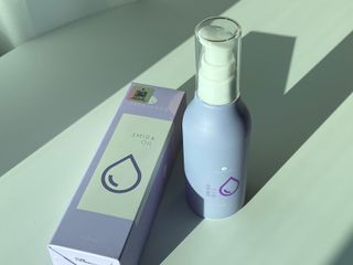 아메님이 올린 리뷰 사진 1