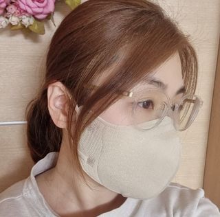 언제나비바님이 올린 리뷰 사진 3
