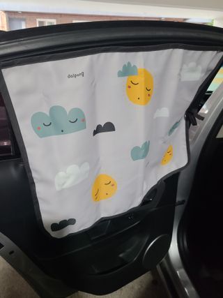 박쫑님이 올린 리뷰 사진 3